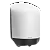 90120_official_product_image