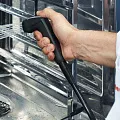 Средства для автоматической мойки пароконвектоматов Средства для автоматической мойки пароконвектоматов