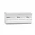 Z1-200 Veiro Professional Lite Полотенца листовые Z-сложение, 1сл. (28пач*200л)
