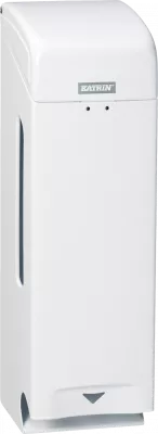 984503_official_product_image