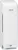 984503_official_product_image 984503_official_product_image