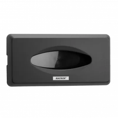 104476_official_product_image