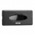 104476_official_product_image 104476_official_product_image