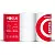 5042265_FOCUS_EXTRA_TP_6R