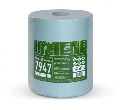 7947_Higen