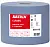 464118_official_product_image