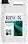 Rinox Universal эко-гель. 5 л Гель для стирки