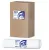 C243 Protissue бумажные простыни,2сл.,135л,500*370мм,9рул.*50м. C243 Protissue бумажные простыни,2сл.,135л,500*370мм,9рул.*50м.