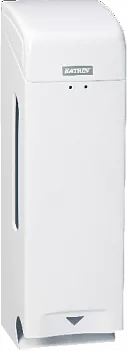 984503_official_product_image