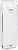 984503_official_product_image
