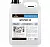554-5 Pro-Brite Winter 30 Средство для мойки стёкол при температурах не ниже -30°С, 5 л