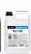 301-5_250_auto_png_5_80