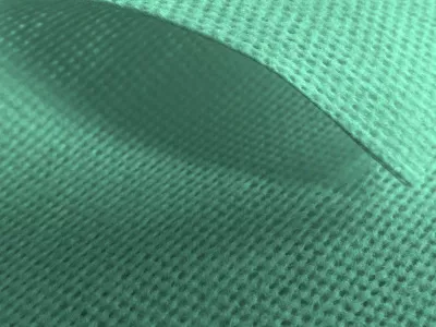 IndustriaChistoti_GTexture_Preview_3