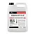 595-5 Pro-Brite Medera Anti-Slip Средство для обработки поверхностей против скольжения, 5 л