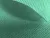 IndustriaChistoti_GTexture_Preview_3 IndustriaChistoti_GTexture_Preview_3