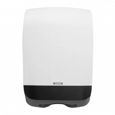 90168_katrin_hand_towel_m_dispenser_white_front