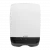 90168_katrin_hand_towel_m_dispenser_white_front 90168_katrin_hand_towel_m_dispenser_white_front