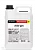 054_5_250_auto_png_5_80