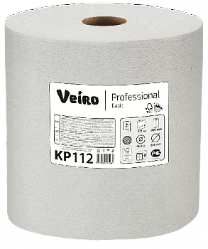 KP112_rulon_s_etiketkoy