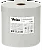 KP112_rulon_s_etiketkoy