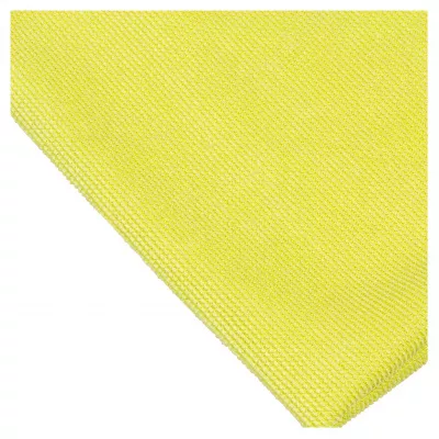 2_2012_yellow_9310063047395-1