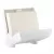 PRIMA MINI Veiro Professional Настольный диспенсер для листовых бумажных полотенец Z-слож., пластик PRIMA MINI Veiro Professional Настольный диспенсер для листовых бумажных полотенец Z-слож., пластик
