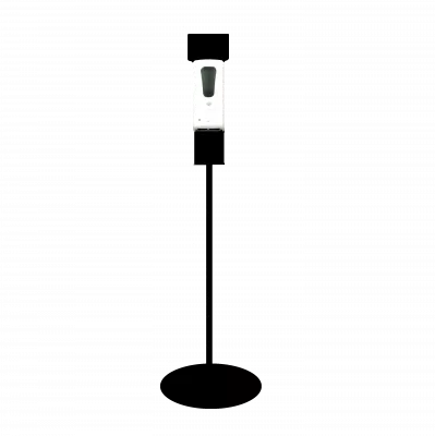0000001-0001