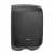 92063_official_product_image 92063_official_product_image