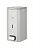 DJ0031CS Veiro 3_4
