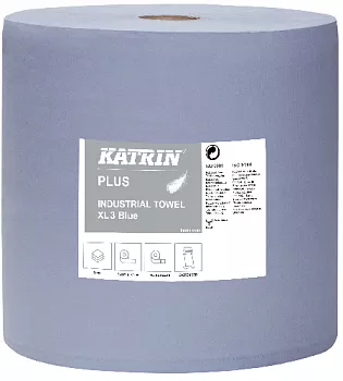 447733_katrin_plus_industrial_towel_xl3_blue