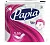 2025721   5058532   PAPIA 3 KAT COTTON TK 32 LI PE IC AMB