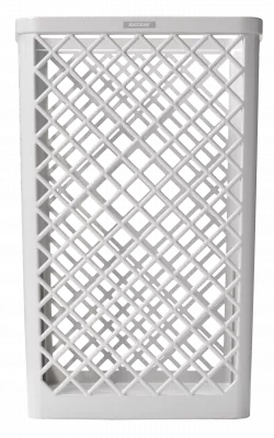 4287_katrin_waste_bin_40_litre_front