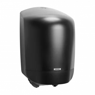 92124_official_product_image