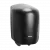 92124_official_product_image 92124_official_product_image