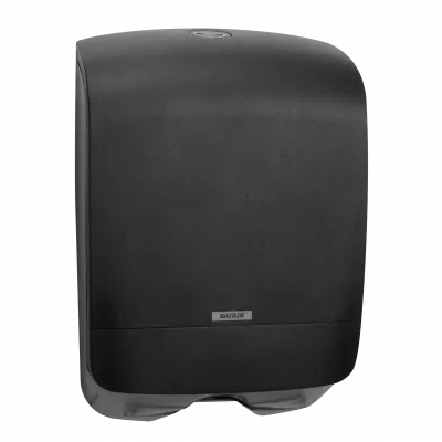 92087_official_product_image