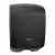 92087_official_product_image 92087_official_product_image