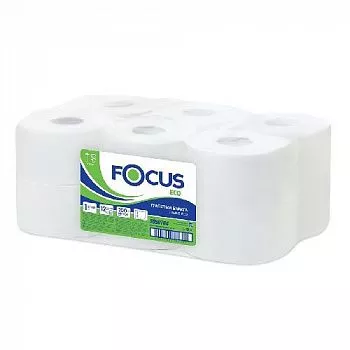 5050784_Focus_Eco_Jumbo_2a00