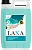Laxa Bali. 5 л Кондиционер для белья