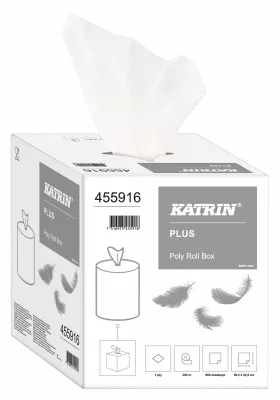 455916_katrin_plus_polyroll_box_with_towel