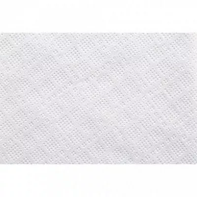 5080461 Focus Premium туалетная бумага в малых рулонах,3сл.,15м,95*125мм.,8рул.*8пач.