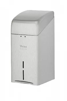 DTH100CS Veiro 3_4