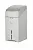 DTH100CS Veiro 3_4