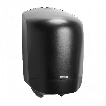 92124_official_product_image