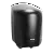 92124_official_product_image