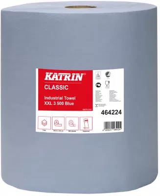 464224_official_product_image