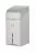 DTH100CS Veiro 3_4