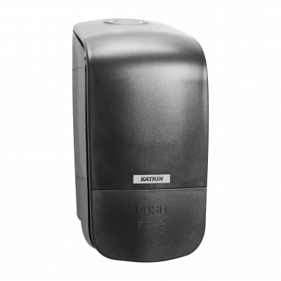 92186_official_product_image