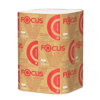 5049977_Focus_Prem_V-Towels