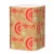 5049977_Focus_Prem_V-Towels 5049977_Focus_Prem_V-Towels