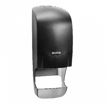 92049_official_product_image